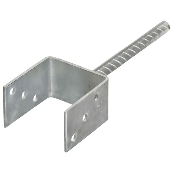 Showing Product Image 2 of 7