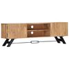 Product Thumbnail Image 11 of 12