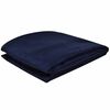 Product Thumbnail Image 2 of 2