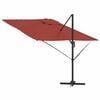 Product Thumbnail Image 8 of 13