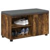 Product Thumbnail Image 3 of 13