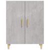 Product Thumbnail Image 4 of 10