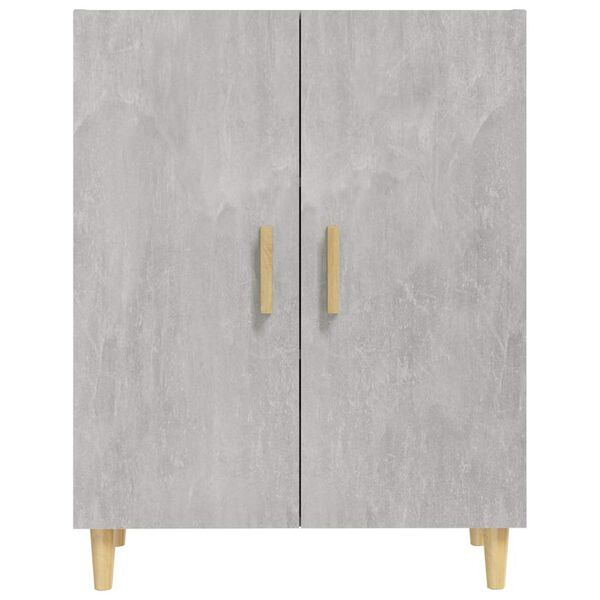 Showing Product Image 4 of 10