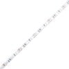 Product Thumbnail Image 11 of 15