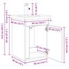Product Thumbnail Image 11 of 12