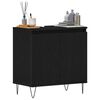 Product Thumbnail Image 3 of 14