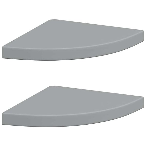 Showing Product Image 1 of 10