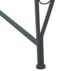 Product Thumbnail Image 3 of 6