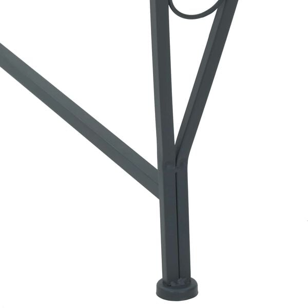 Showing Product Image 3 of 6
