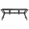 Product Thumbnail Image 3 of 6