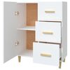 Product Thumbnail Image 7 of 10