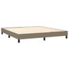 Product Thumbnail Image 5 of 16