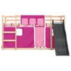 Product Thumbnail Image 7 of 16