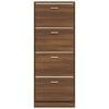 Product Thumbnail Image 4 of 11
