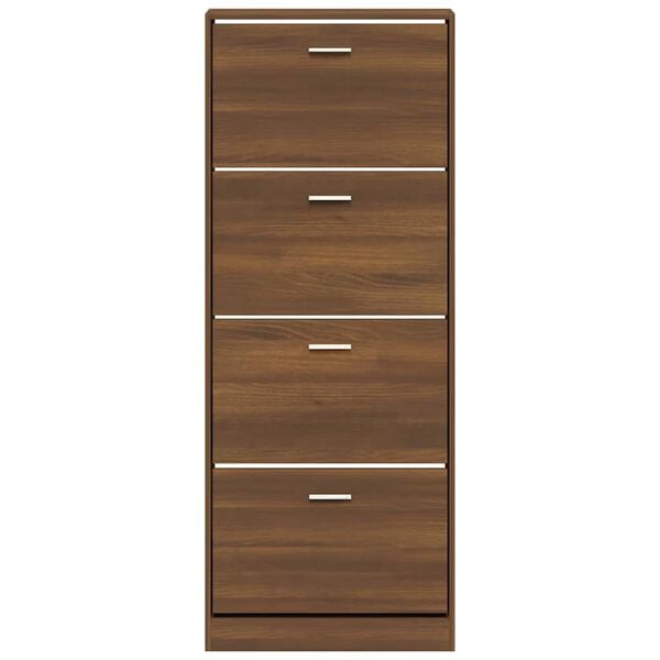 Showing Product Image 4 of 11