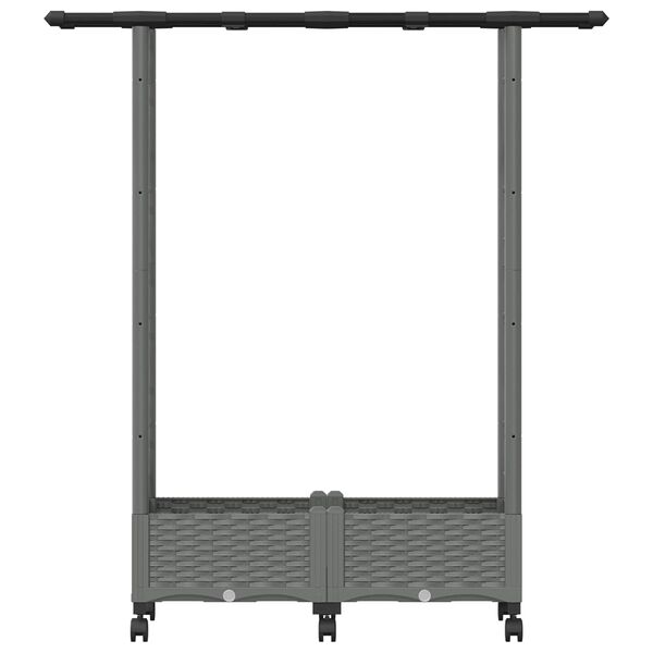 Showing Product Image 4 of 9