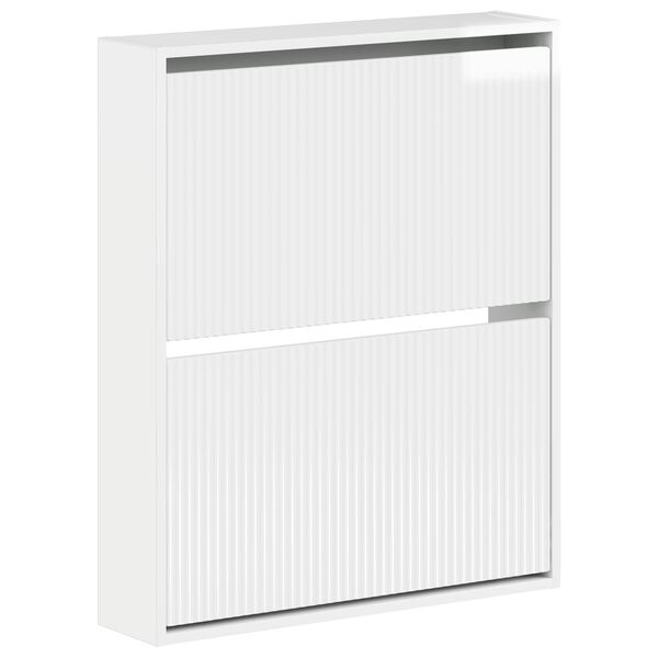 Showing Product Image 1 of 8