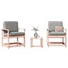 Product Thumbnail Image 2 of 11
