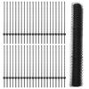 Product Thumbnail Image 5 of 14