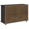 Product Thumbnail Image 7 of 10