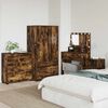 Product Thumbnail Image 2 of 16