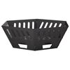 Product Thumbnail Image 4 of 8