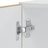 Product Thumbnail Image 8 of 14