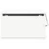 Product Thumbnail Image 7 of 17