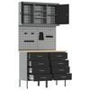 Product Thumbnail Image 5 of 13