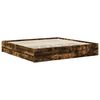 Product Thumbnail Image 6 of 14