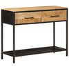 Product Thumbnail Image 12 of 12