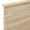 Product Thumbnail Image 12 of 14
