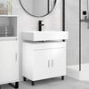 Product Thumbnail Image 2 of 12