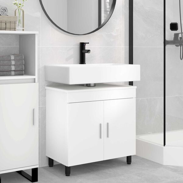 Showing Product Image 2 of 12