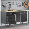 Product Thumbnail Image 2 of 10