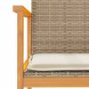 Product Thumbnail Image 8 of 11