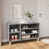 Product Thumbnail Image 2 of 9