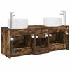 Product Thumbnail Image 7 of 12