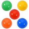 Product Thumbnail Image 5 of 8
