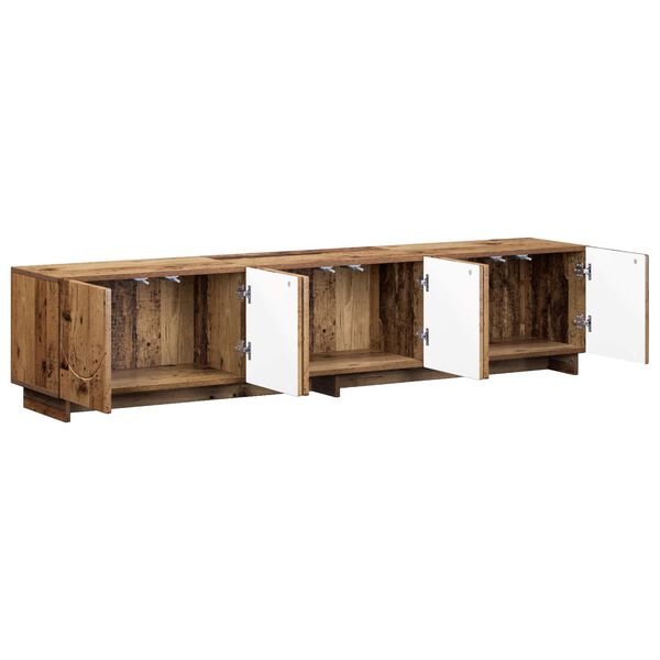 Showing Product Image 3 of 9