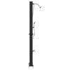 Product Thumbnail Image 6 of 12