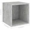 Product Thumbnail Image 6 of 7