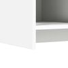 Product Thumbnail Image 7 of 8
