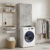Product Thumbnail Image 3 of 11