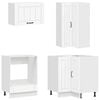 Product Thumbnail Image 4 of 11