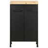 Product Thumbnail Image 3 of 14