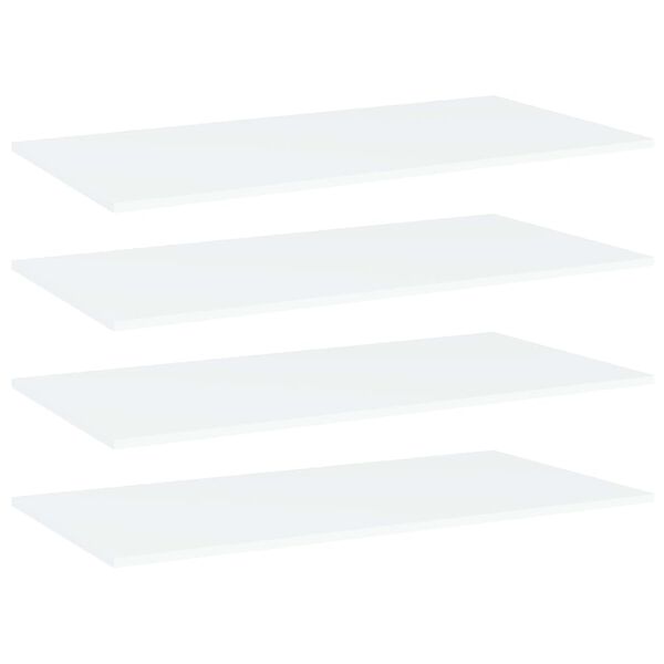 Showing Product Image 1 of 5