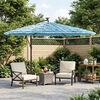 Product Thumbnail Image 2 of 11