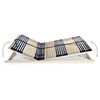 Product Thumbnail Image 4 of 9