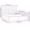 Product Thumbnail Image 16 of 16